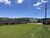 Terreno, 1000 m² - Foto 1