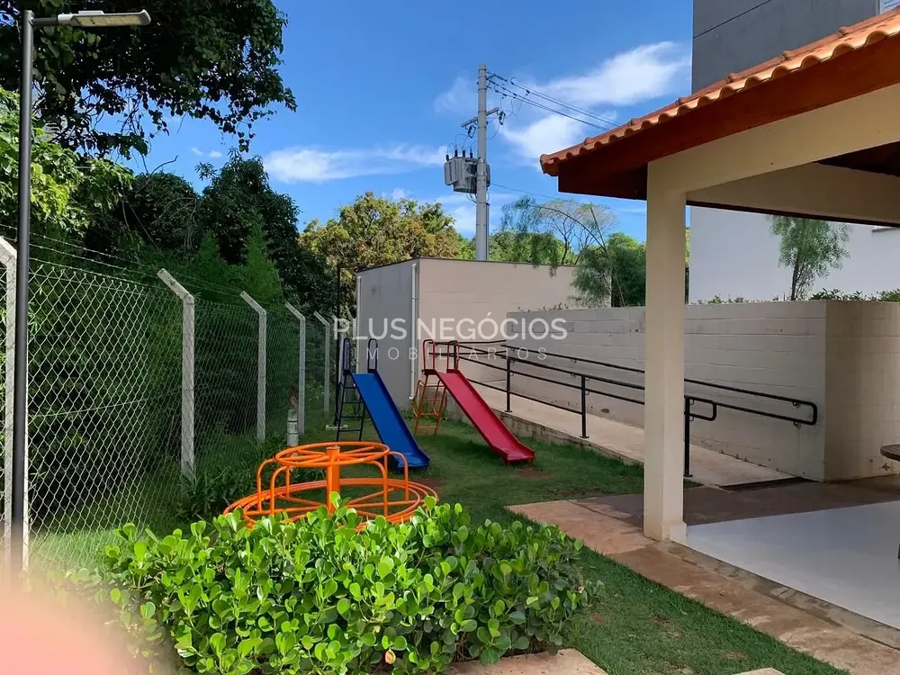 Apartamento, 2 quartos, 52 m² - Foto 7