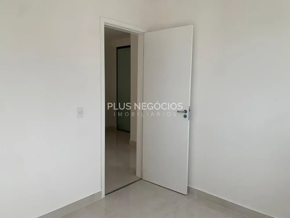 Apartamento, 2 quartos, 52 m² - Foto 3