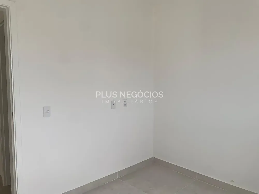 Apartamento, 2 quartos, 52 m² - Foto 4