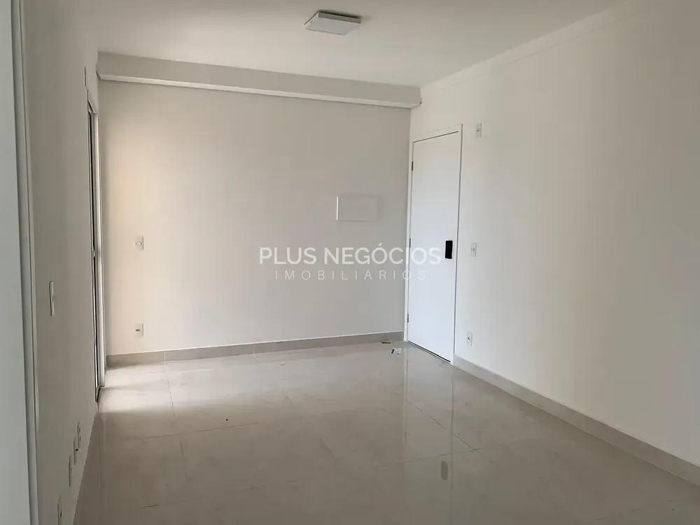 Apartamento, 2 quartos, 52 m² - Foto 2