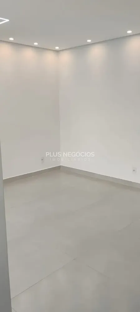 Apartamento, 2 quartos, 45 m² - Foto 8