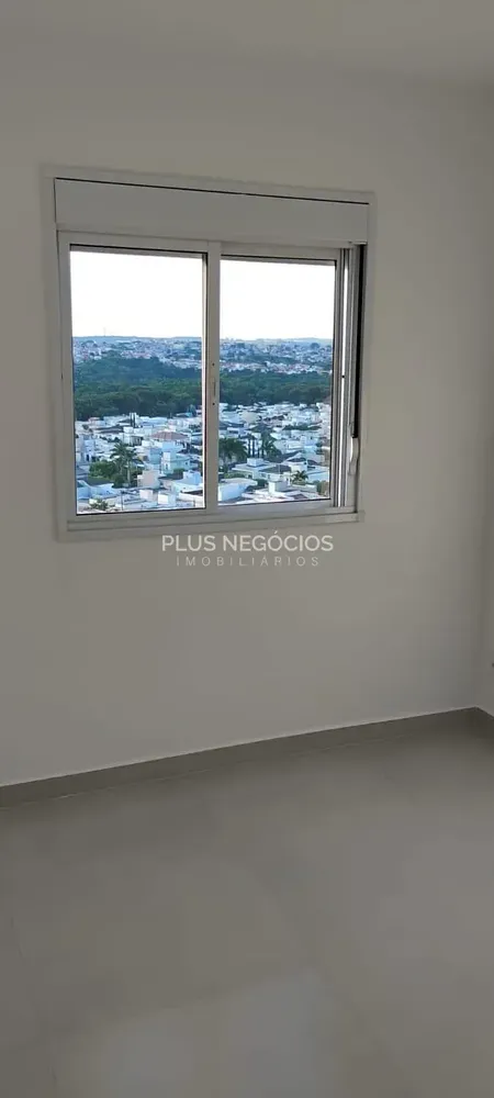 Apartamento, 2 quartos, 45 m² - Foto 5