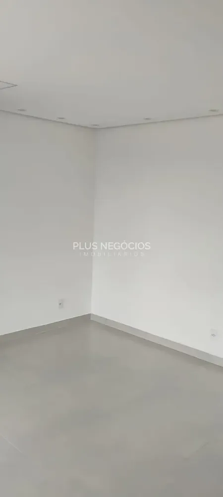 Apartamento, 2 quartos, 45 m² - Foto 6
