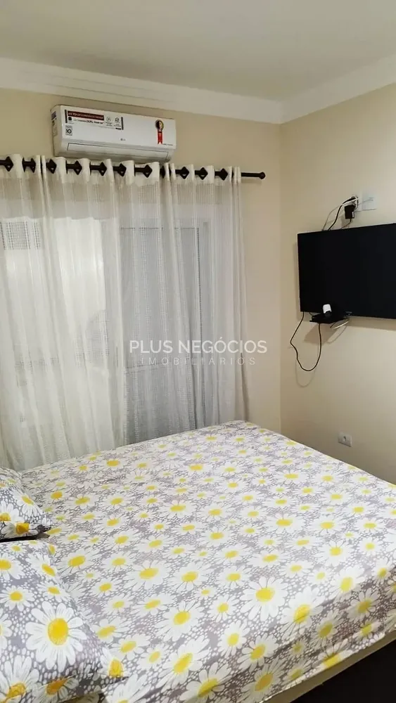 Casa, 3 quartos, 173 m² - Foto 3