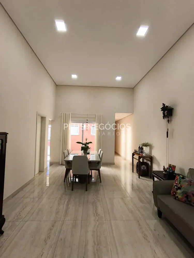Casa, 3 quartos, 173 m² - Foto 8