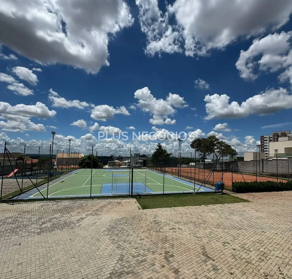 Terreno, 468 m² - Foto 3