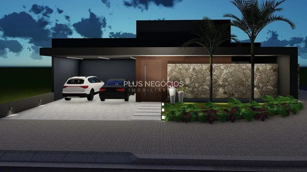 Terreno, 468 m² - Foto 5