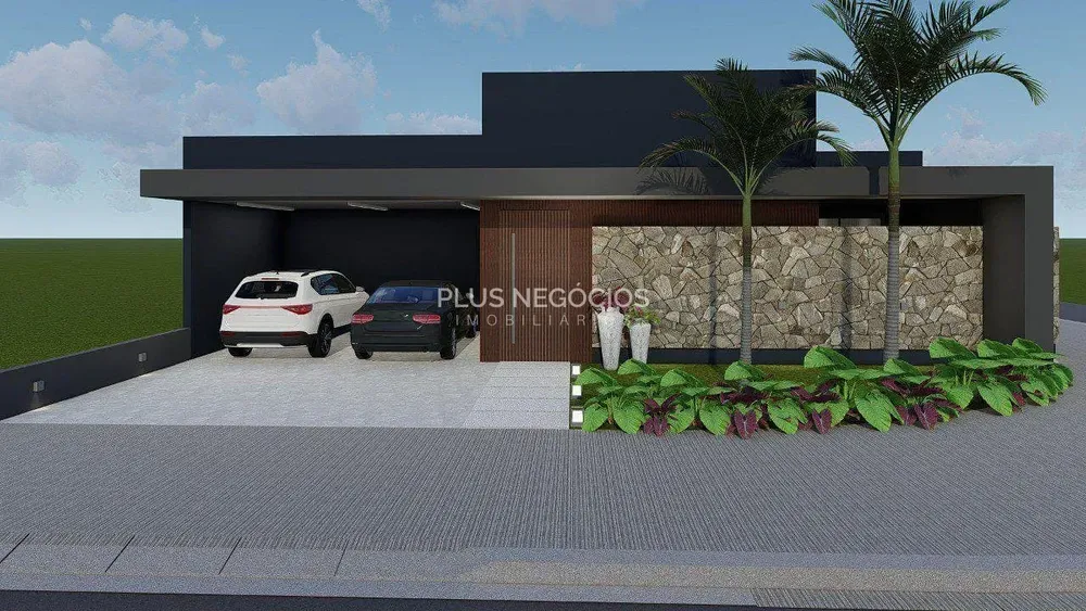 Terreno, 468 m² - Foto 6