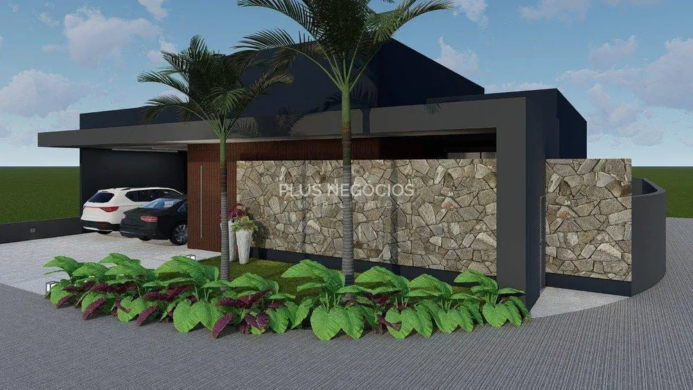 Terreno, 468 m² - Foto 7