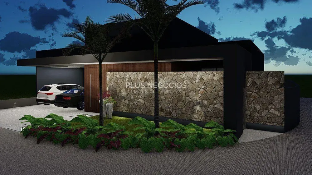 Terreno, 468 m² - Foto 9