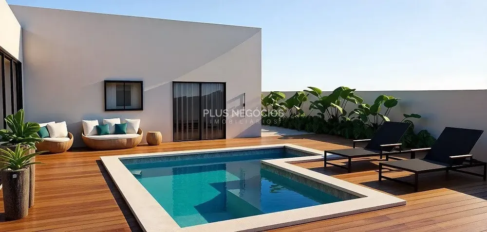 Terreno, 468 m² - Foto 12