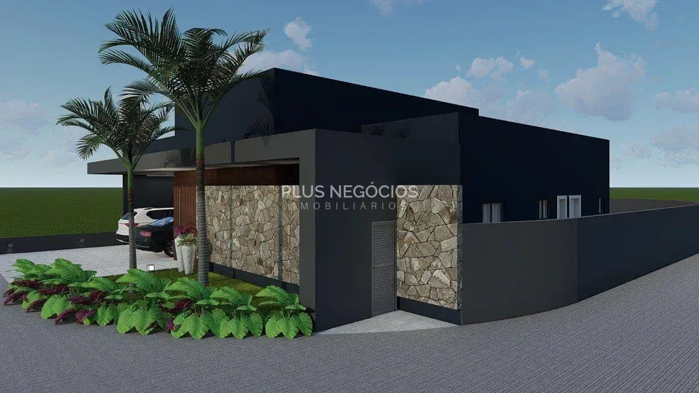 Terreno, 468 m² - Foto 8