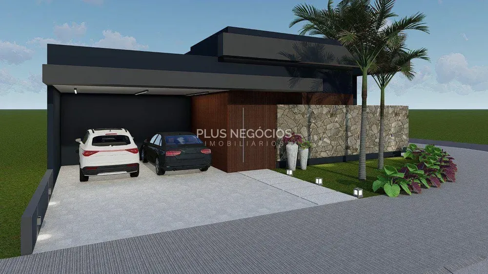 Terreno, 468 m² - Foto 10