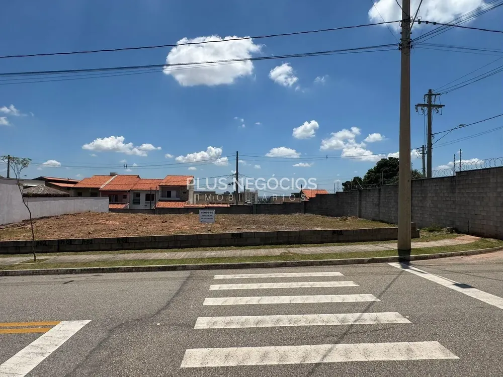 Terreno, 468 m² - Foto 2