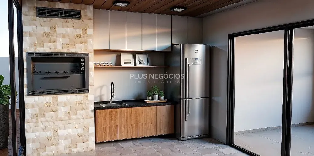 Terreno, 468 m² - Foto 11