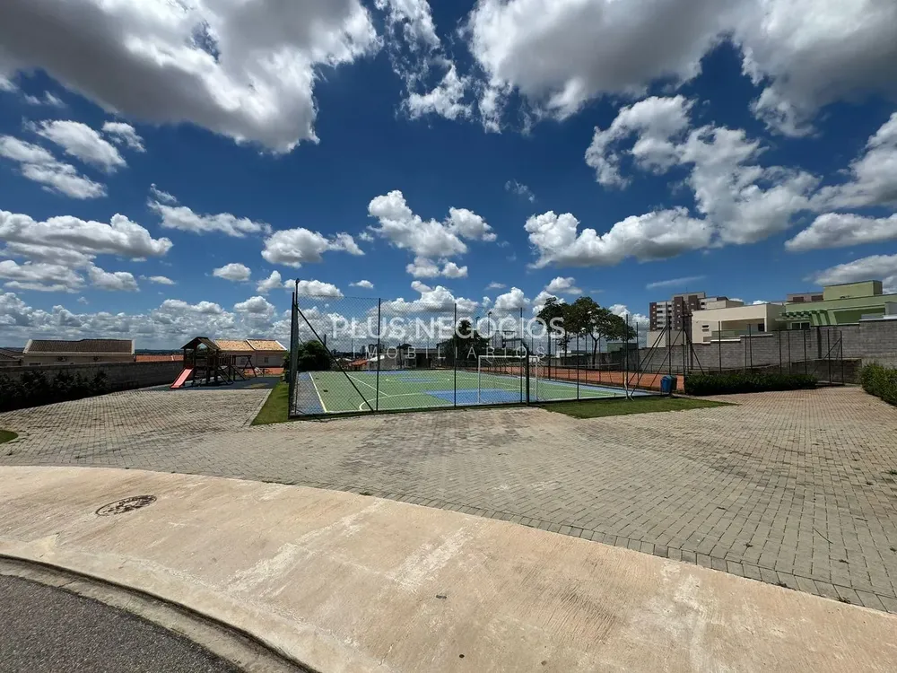 Terreno, 468 m² - Foto 4