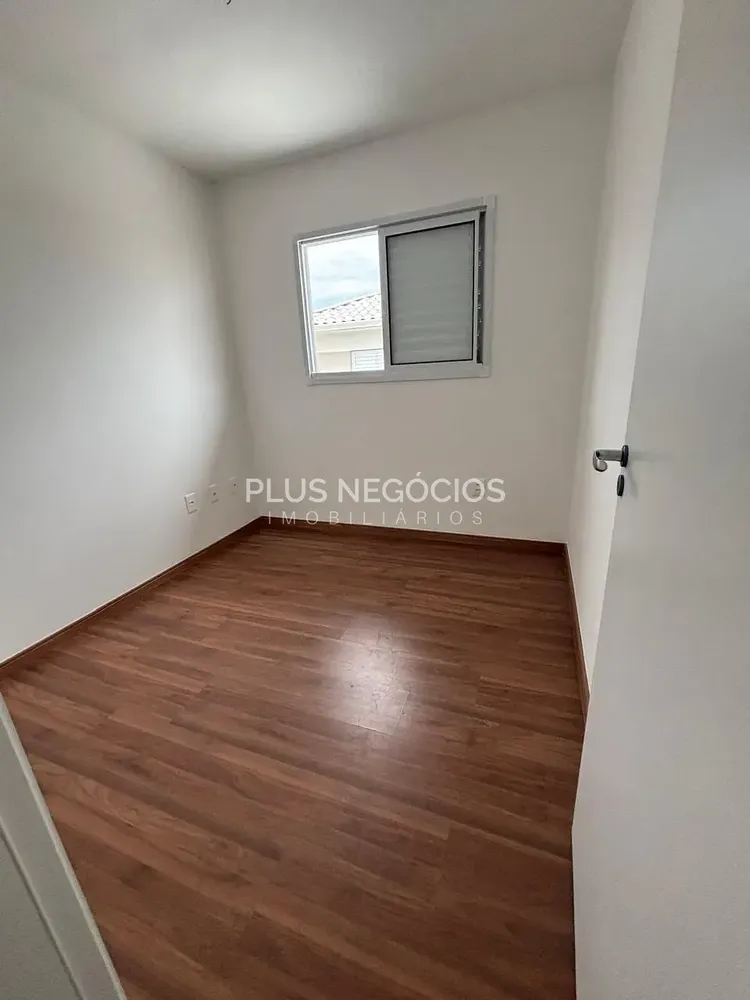 Casa, 3 quartos, 115 m² - Foto 4