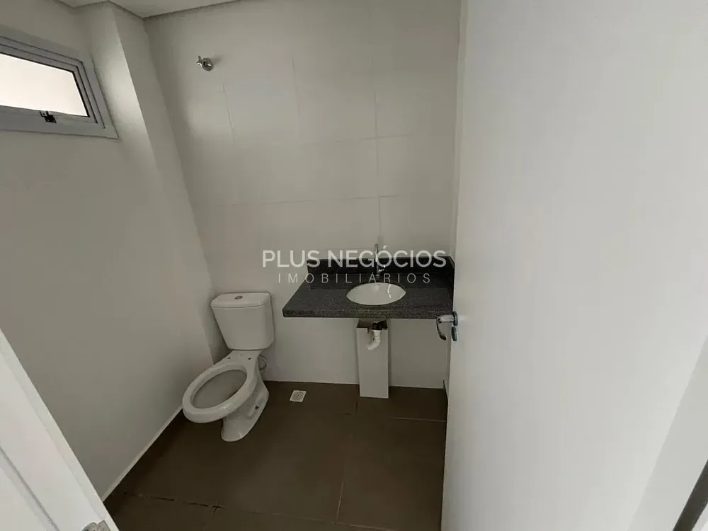 Casa, 3 quartos, 115 m² - Foto 1