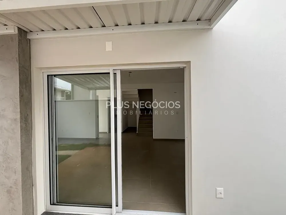 Casa, 3 quartos, 115 m² - Foto 2