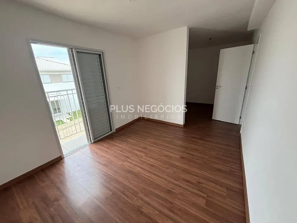 Casa, 3 quartos, 115 m² - Foto 3