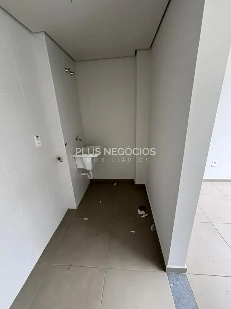 Casa, 3 quartos, 115 m² - Foto 3