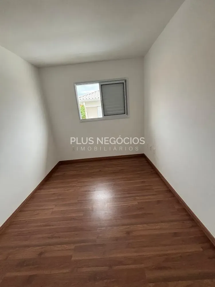 Casa, 3 quartos, 115 m² - Foto 8