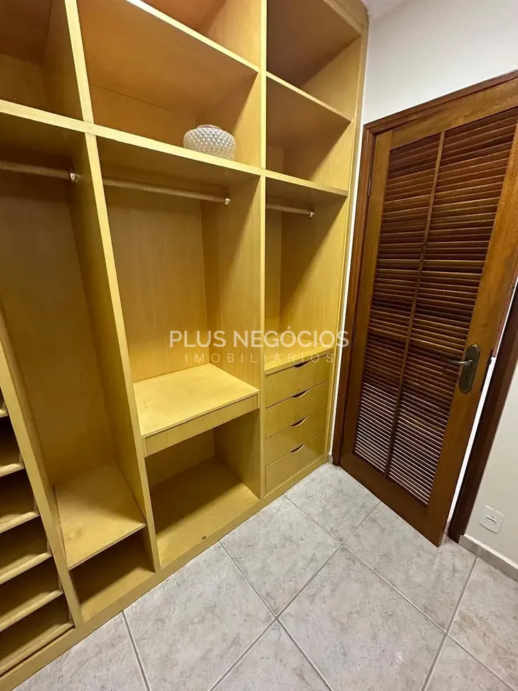 Casa, 1 quarto, 301 m² - Foto 4