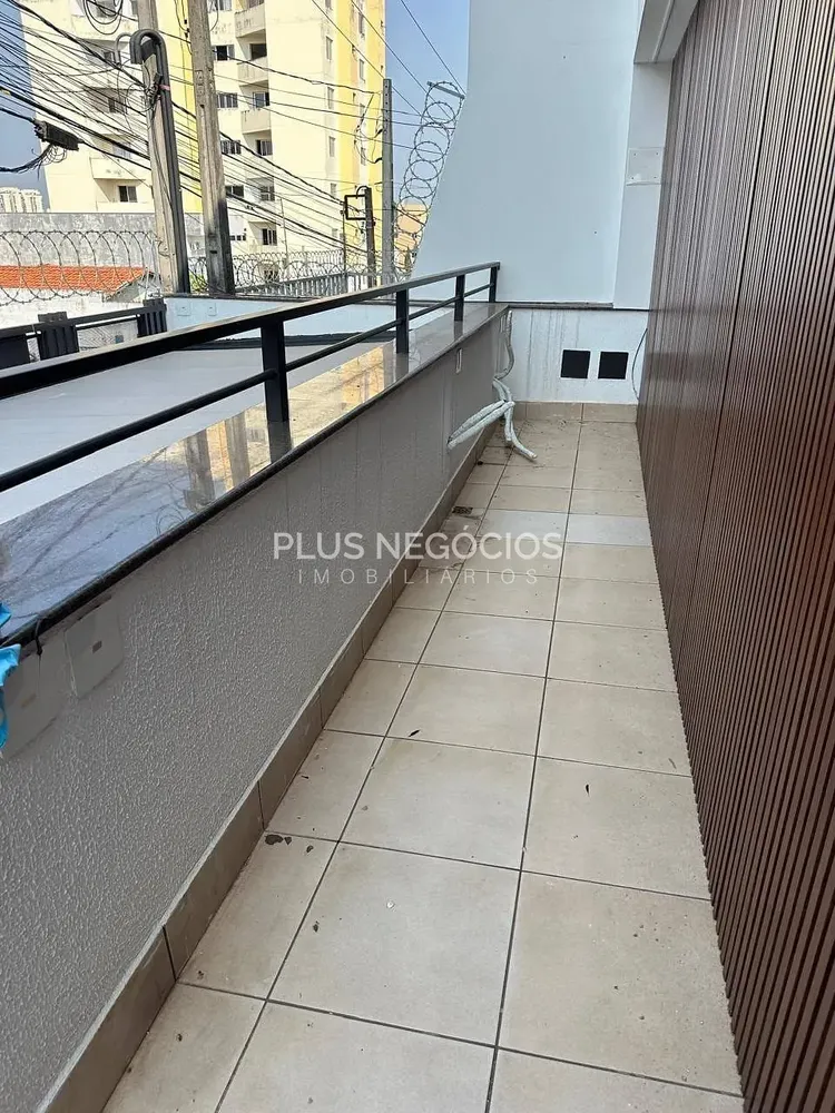 Casa, 1 quarto, 301 m² - Foto 3