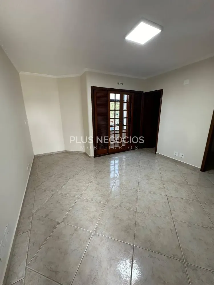 Casa, 1 quarto, 301 m² - Foto 5