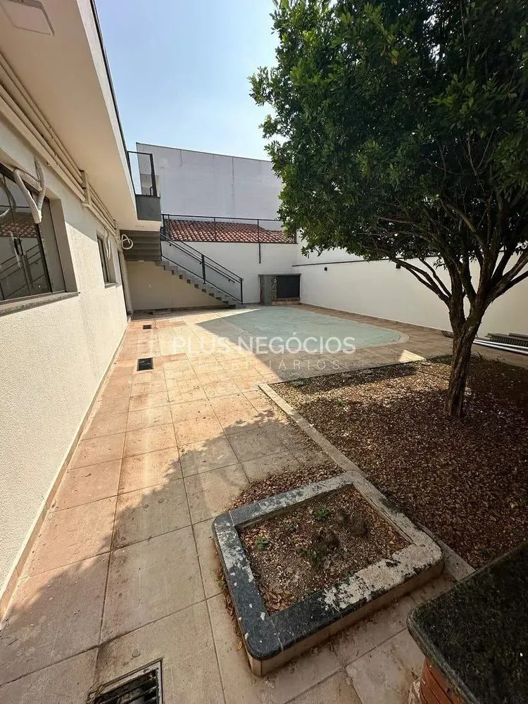 Casa, 1 quarto, 301 m² - Foto 8