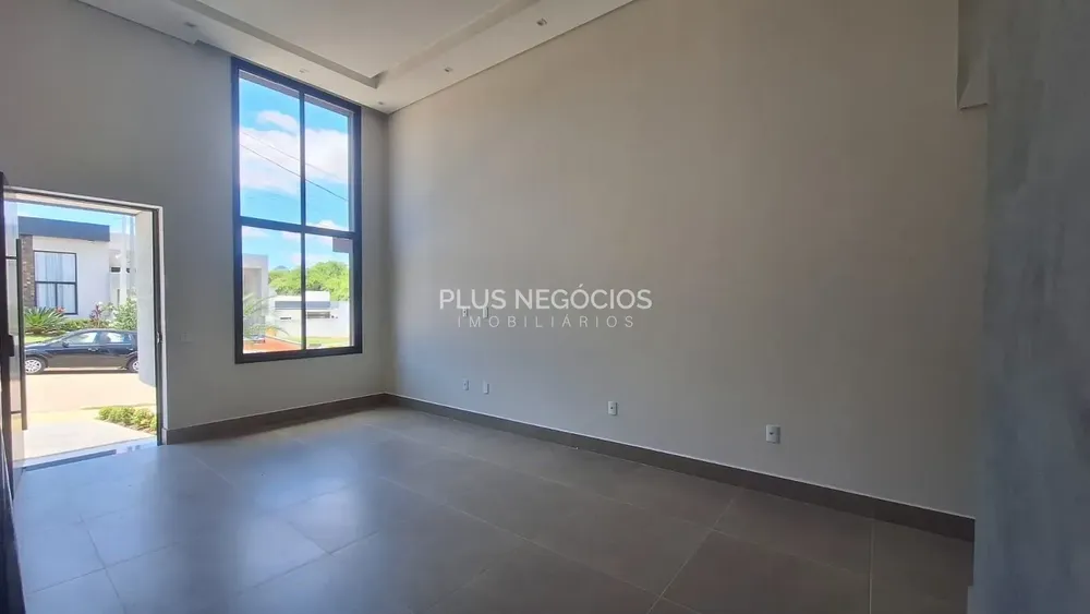 Casa, 3 quartos, 110 m² - Foto 11