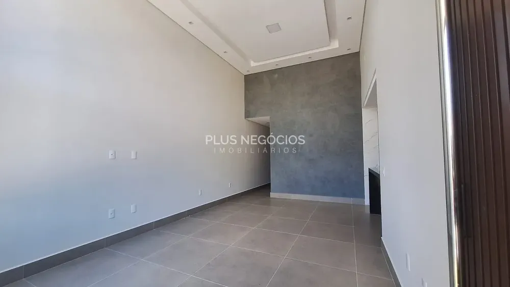 Casa, 3 quartos, 110 m² - Foto 2
