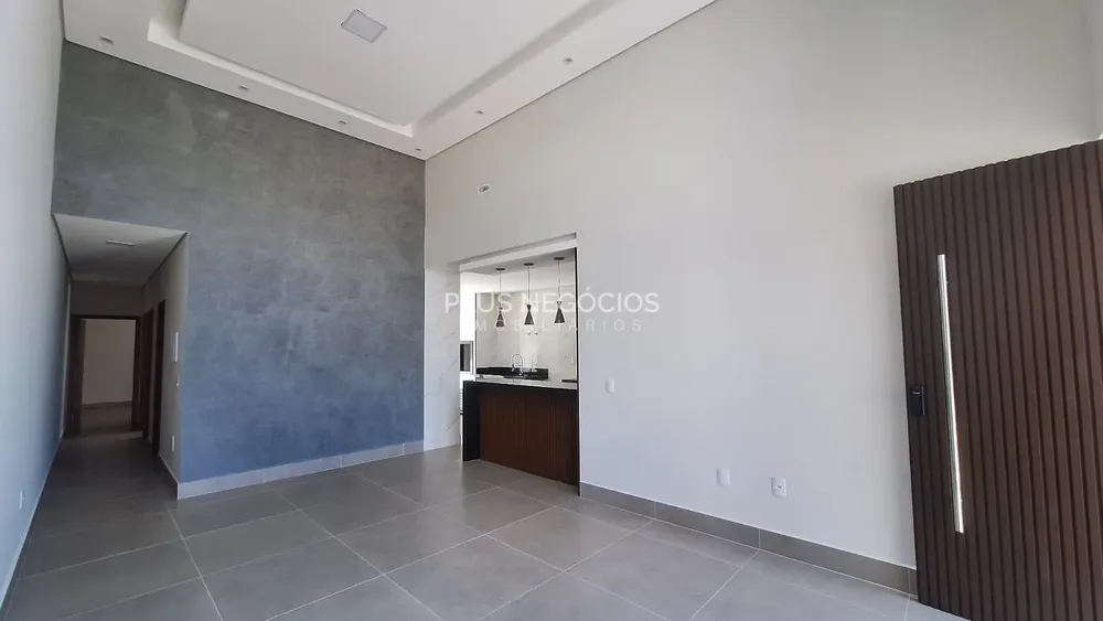 Casa, 3 quartos, 110 m² - Foto 7
