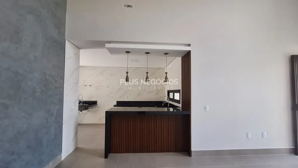 Casa, 3 quartos, 110 m² - Foto 8