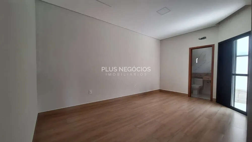 Casa, 3 quartos, 110 m² - Foto 6