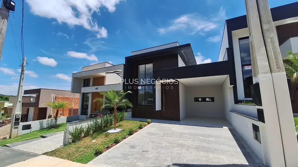 Casa, 3 quartos, 110 m² - Foto 10