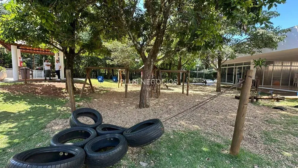 Casa, 3 quartos, 261 m² - Foto 12