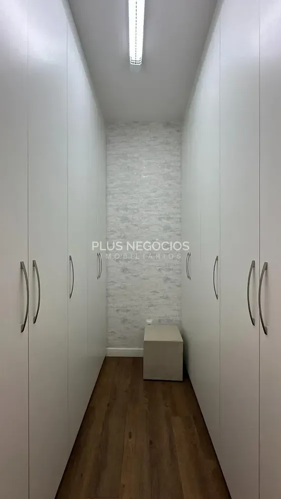 Casa, 3 quartos, 261 m² - Foto 9