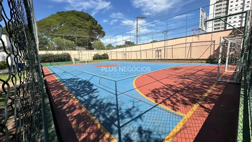 Casa, 3 quartos, 261 m² - Foto 11