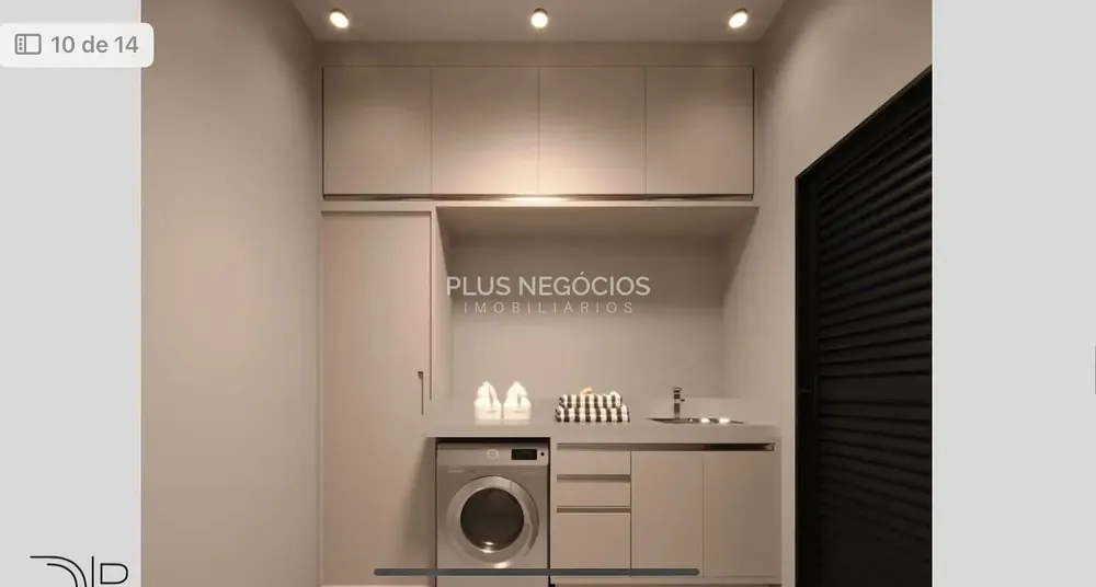Casa, 3 quartos, 287 m² - Foto 2