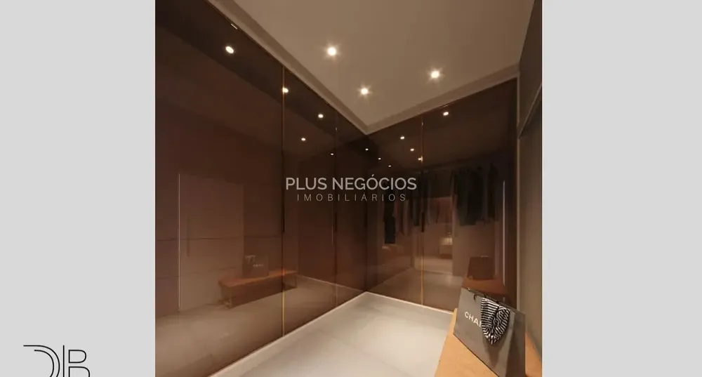 Casa, 3 quartos, 287 m² - Foto 6