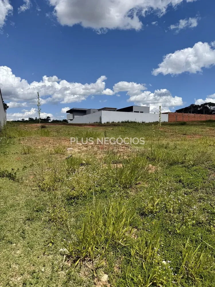 Terreno, 1000 m² - Foto 1