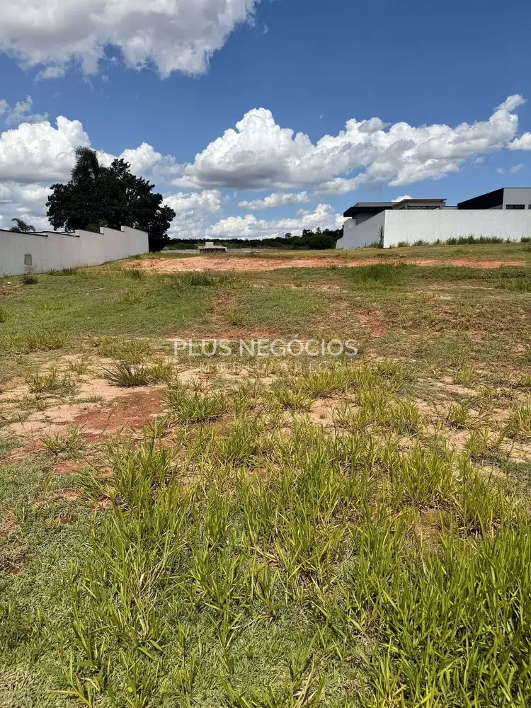Terreno, 1000 m² - Foto 3
