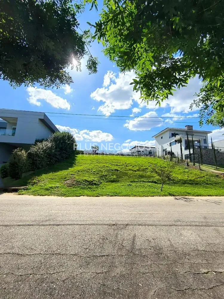Terreno, 1100 m² - Foto 5