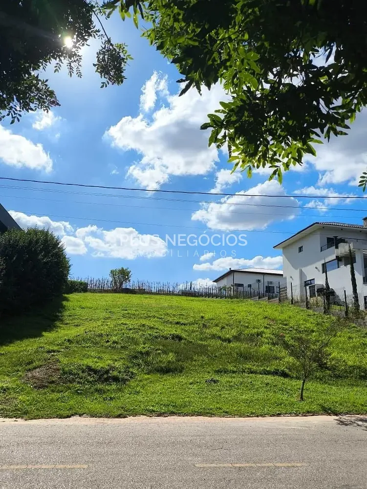 Terreno, 1100 m² - Foto 3