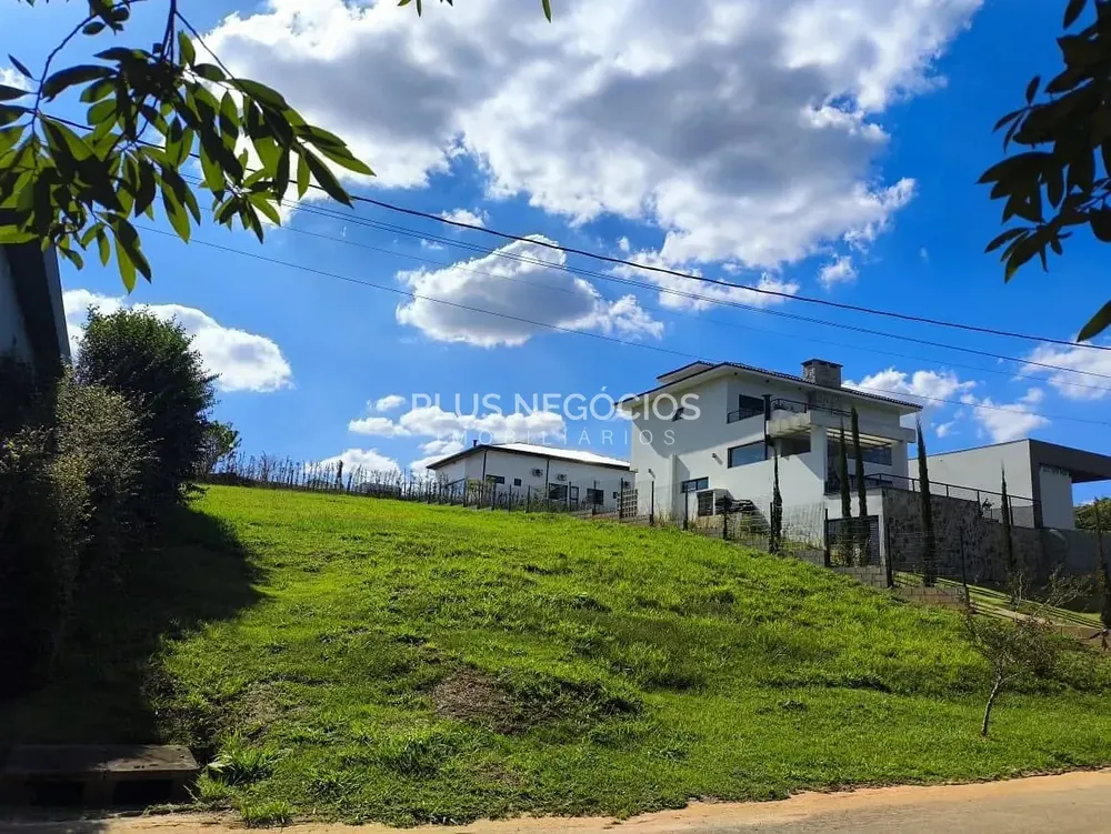 Terreno, 1100 m² - Foto 4