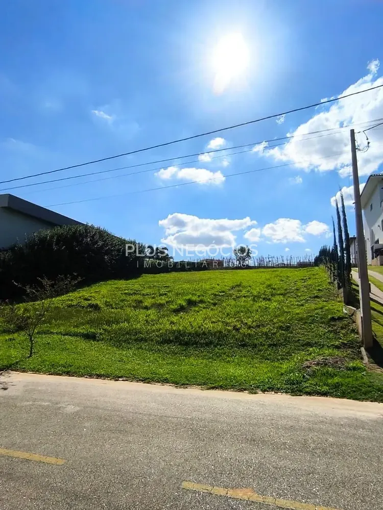 Terreno, 1100 m² - Foto 6