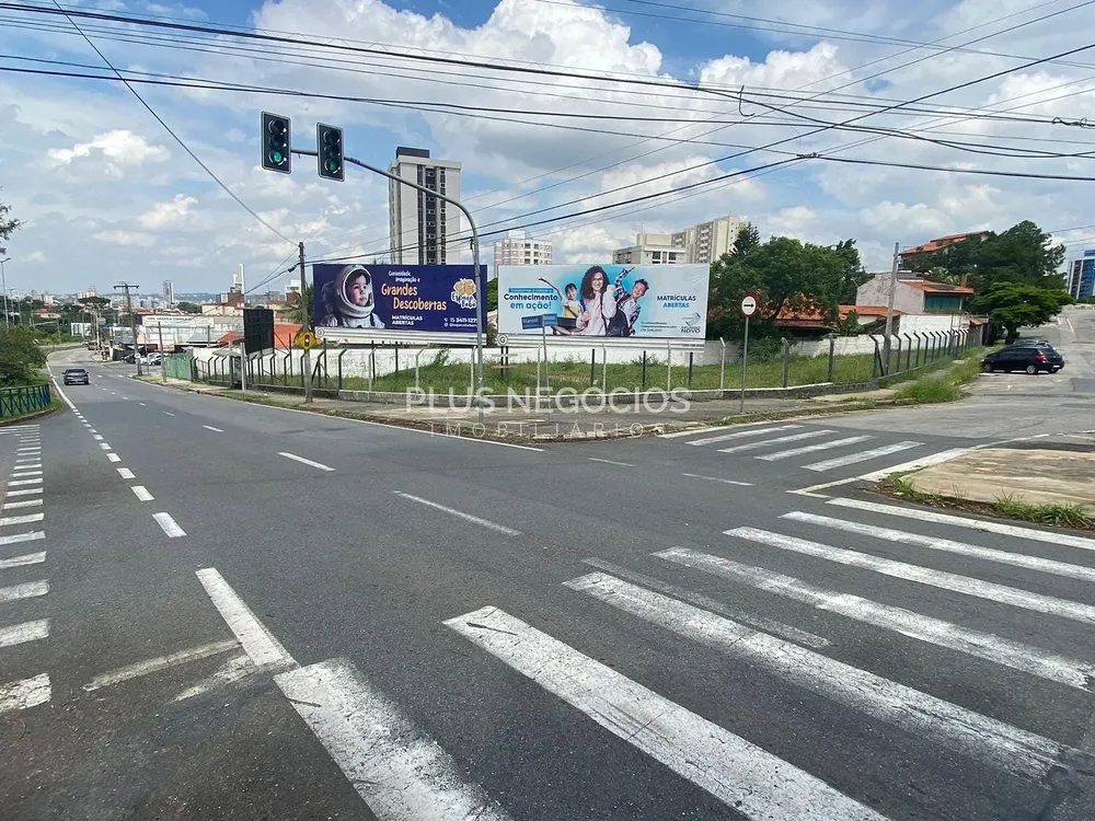 Terreno, 1500 m² - Foto 3