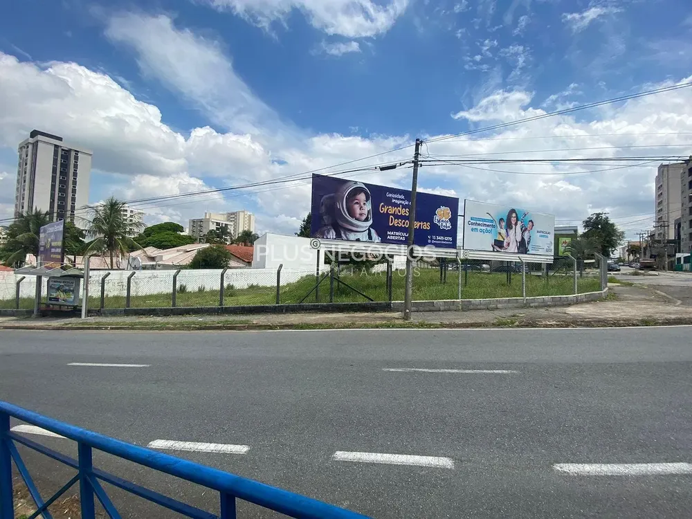 Terreno, 1500 m² - Foto 2
